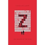 The Shadow of the Wind: Drop Caps (Penguin Drop Caps)