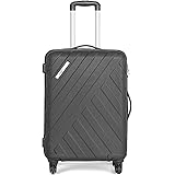 ’’دینک بھاسکر‘۔,‘ گجرات کے اخبارات, جیسے ’’گجرات سماچار ‘‘،, ’’سندیش‘‘،,Modi government, the enemy of freedom of the press,