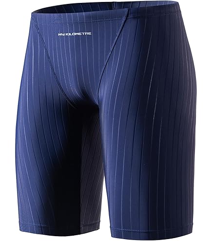 Huub Aphotic - Fotochromische/Comfortabele pakkingen/Veerachtig gevoel/Verstelbare riem/Een zelfregulerende lens die het comfort en de visie levert die nodig zijn