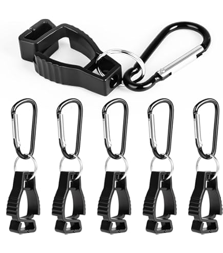 Lot De 2 Poulies De Câble De 9 C, Rotation à 360°, Roues De Traction