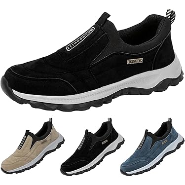Geweo Barefoot Shoes Homme Femme Confort Baskets Et Chaussure Minimaliste Avec Pieds Larges Légères Chaussures Pieds Nus Pour Fitness Et Running Respirant Zéro Drop Chaussures Marche Unisex Noir 37EU