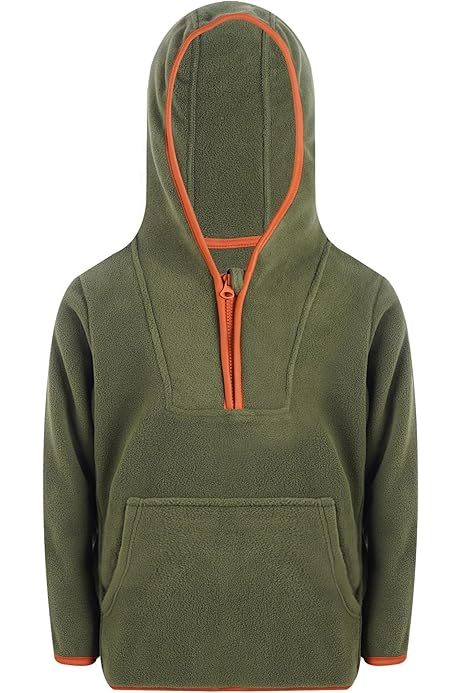 Cappuccio Amazon Nasa Felpa Amazon Pullover Amazon Felpe Ragazzo