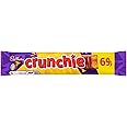 Cadbury Crunchie PM 75p 40g