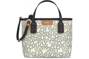 TOUS, CAPAZO S. K MINI para Mujer