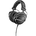 beyerdynamic DT 770 Pro 250 ohm Limited Edition Professional Studio Headphone