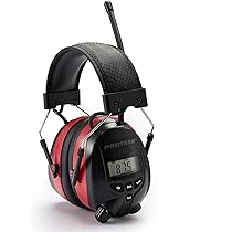 Otoprotettori DPI: Guida Alla Protezione Dell'Udito - Foto 9