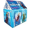 Disney frozen 2 playhouse tent for kids