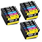 Amazon.fr | Cartouches d'encre