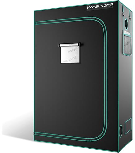 Spider Farmer Grow Zelt Komplettset 180×120×60 In Berlin - Heiligensee - Foto 3