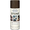 Rust-OlEUm American Accents Stone Spray Paint