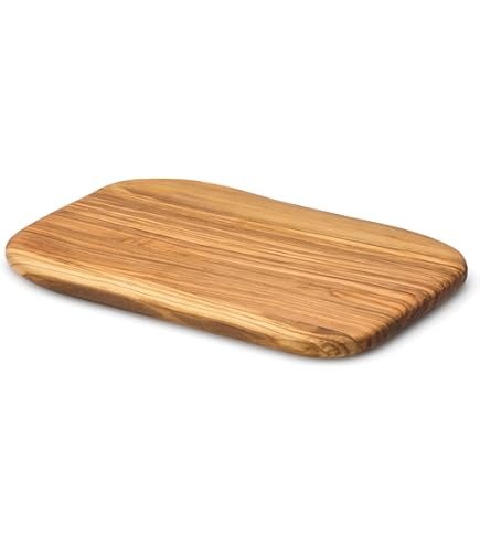 Snijplank walnoot 36 x 24 cm | Koken & Tafelen – Vanderveen – Warenhuis van | Dit is