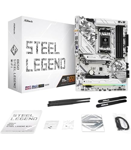 Gigabyte A620I AX (A5/ LGA 1718/ AD/ A620/ ini-ITX/ 5 años de
