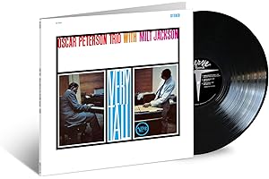 Very Tall (Acoustic Sounds)