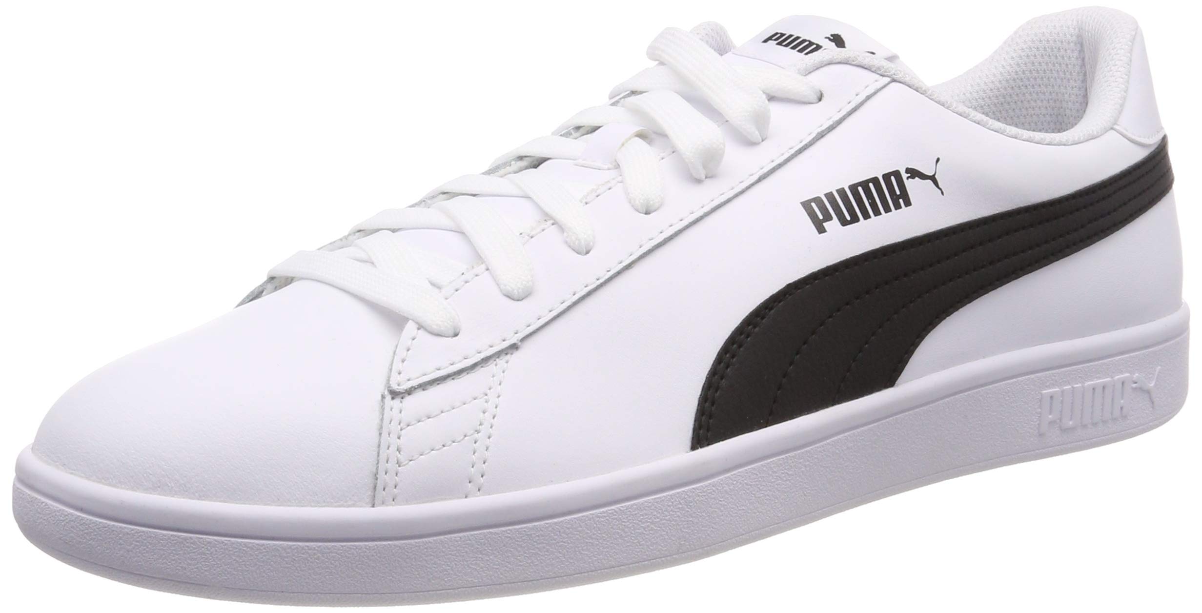 nouvelles puma 2016