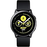 samsung smartwatch rm 500