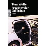 Fegefeuer der Eitelkeiten