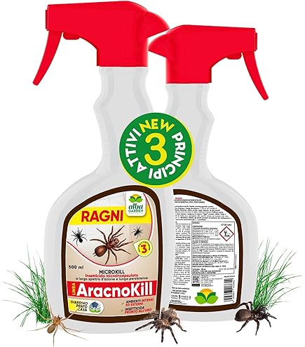 SMEG 760390211 Balconcino Porta Bottiglie Per Frigorifero - Foto 5