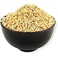 Dry Fruit Hub Soya Granules 800gm, Soya Chunks Granules, Soya Chunks, Soy Protein Granules