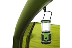 LANUCN 20 Sets Tent Sky Hooks for Vango - Hanging Hooks for Camping Tent