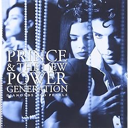 Prince Two Symbols 限定版 2枚組 CD Amazon.co.jp: Classics, Vol. 2: ミュージック