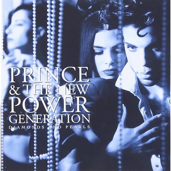 Purple Rain: Amazon.pl: Płyty CD i winylowe