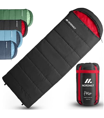 Chub Camping-Kaffeemaschine, Grau, Einheitsgröße Sport & Freizeit