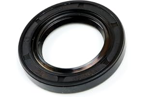 Parts and Parts Wellendichtring 25x40x6mm NBR 70 DIN 3760 ISO 6194