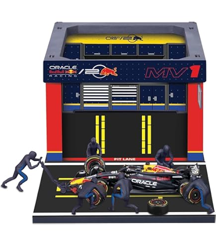 Minichamps Maßstab 1: 43 