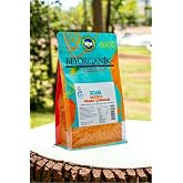 Beyorganik Organik Sebzeli Bahar &Ccedil;orbası 80gr (10 Dk Hazır)