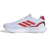 adidas Trailmaker 2 Men's Outdoor Shoes