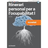 Itinerari personal per a l'ocupabilitat I (TRANSVERSALS GENERALS)
