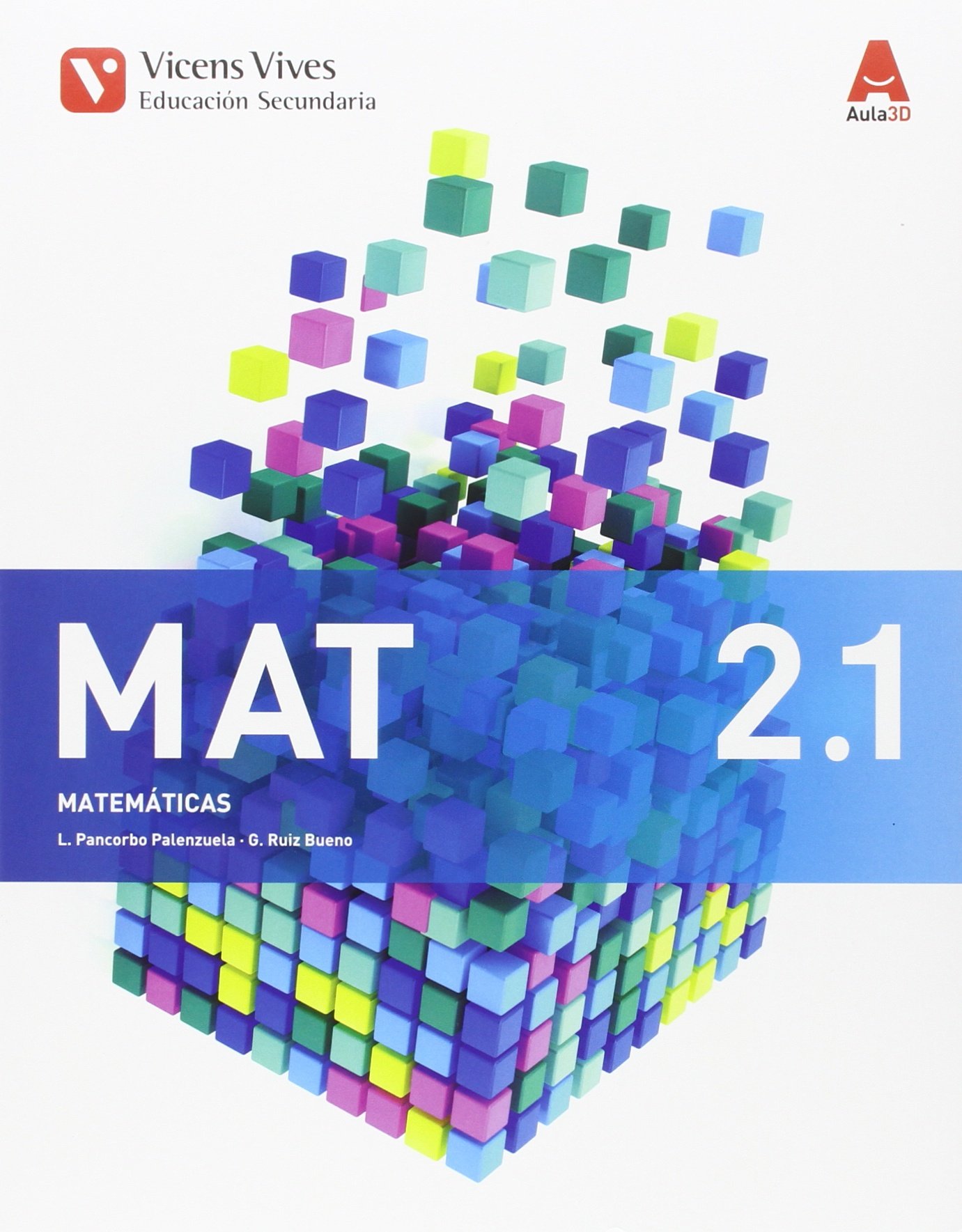 MAT 2 TRIM AULA 3D: 000003