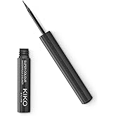 Kiko Milano Kiko Eyeliner - Super Colour Waterproof Eyelin 8025272970372