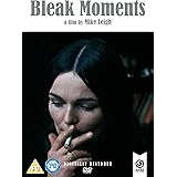 Bleak Moments [DVD] [1971]