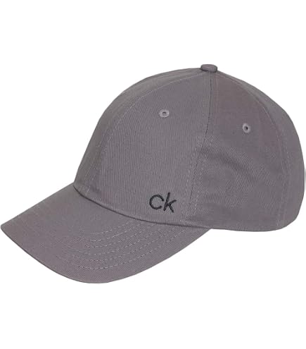 Cappellino da Baseball 58-60 60-65 cm Testa Grande Uomo Cappelli con Visiera Casual di Grandi Dimensioni Cappello Hip Hop Fresco Uomo Cappellini da Baseball Taglie Forti, Oro Nero, 56-60 cm