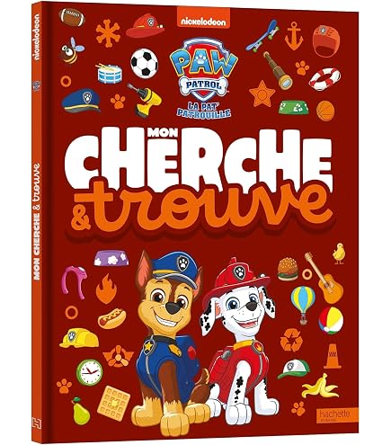 LA PAT PATROUILLE - Grande Valisette Avec 2 Puzzles Lenticulaires - Chase Marcus Stella Ruben Ryder La Pat Patrouille - Jeu de Société Enfant 24 pièces - Puzzle Paw Patrol - Jouet LA PAT PATROUILLE - Grande Valisette Avec 2 Puzzles Lenticulaires - Chase Marcus Stella Ruben Ryder La Pat Patrouille - Jeu de Société Enfant 24 pièces - Puzzle Paw Patrol - Jouet