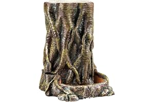 Hobby Waterhole Terrarium Water Reservoir