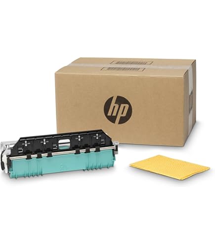 G&G Eigenmarken-Tintenpatronen-Alternative für HP 973X – Multipack mit hoher Kapazität ab 239,95 G&G Eigenmarken-Tintenpatronen-Alternative für HP 973X – Multipack mit hoher Kapazität ab 239,95