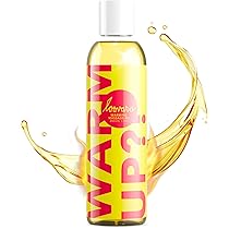 massageöl gleitgel Durex Play Massage 2in1 Aloe Vera (200ml) ab 9.49 € main image 0
