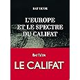 L'Europe et le spectre du califat