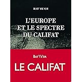 L'Europe et le spectre du califat