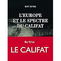 L'Europe et le spectre du califat