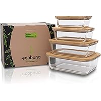 Keramikdose Paris 4er Set Mixo8cm 375ml Mit Holzdeckel 23 90 Keramik Dose Deckel