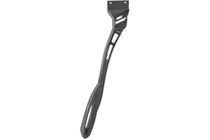 Pletscher Unisex's Comp Zoom