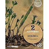 Biologia 2