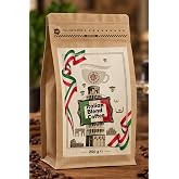 Muico Taze &Ouml;ğ&uuml;t&uuml;lm&uuml;ş Filtre Kahve%100 Arabica 250 Gr