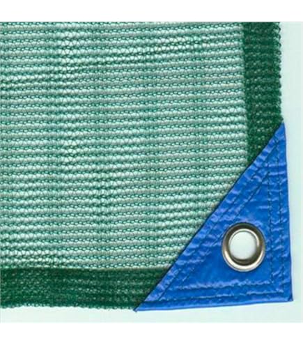 Grillage Soudé Pro - Ht 1m50 - Sdpg150 Devis Sous 11h