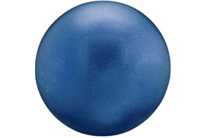 Morella Sfera Donna con Angelo Ø 16 mm Disponibile in Diversi Colore