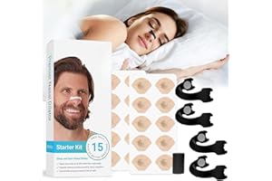 OWOAOOWL 120 Stück Intake Breathing Nasal Strip, Intake Breathing Magnet,Nasenpflaster,Impulse Breathing,Intake Breathing Besser Atmen Durch Nase Magneten Magnetisch,Fußpflege Hornhauthobel Hornhautraspel (A)