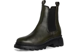 Tamaris Damen Chelsea Boot 1-25802-41 normal